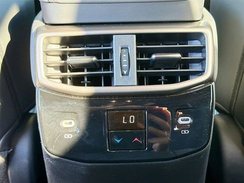 Used 2023 Lexus RX 350 Premium Plus w/ Accessory Package AWD/4WD image 21