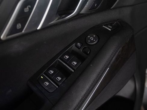 Used 2022 BMW X5 sDrive40i w/ Premium Package image 22