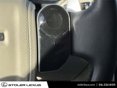 Used 2022 Land Rover Range Rover SV Autobiography Dynamic image 27