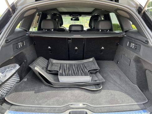 Certified 2026 Mercedes-Benz GLC 300 4MATIC image 34