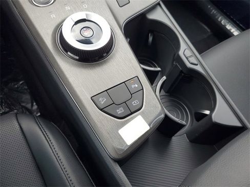 New 2026 Kia Sportage X-Line image 25