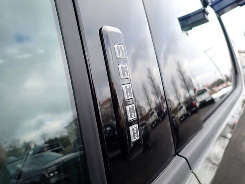 Certified 2024 Ford F150 Raptor image 14