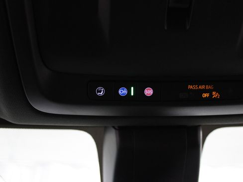 Used 2022 GMC Yukon XL Denali AWD/4WD image 53