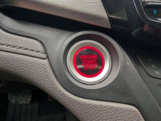 Used 2020 Honda Odyssey EX-L image 38