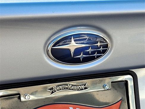 Used 2024 Subaru Legacy Limited image 31