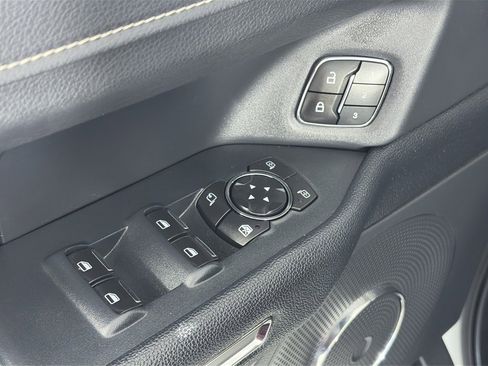 Certified 2022 Ford Expedition XLT image 25