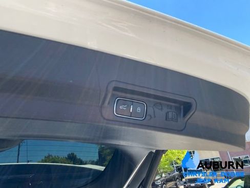 Used 2021 Ford Explorer ST w/ Equipment Group 401A AWD/4WD image 14