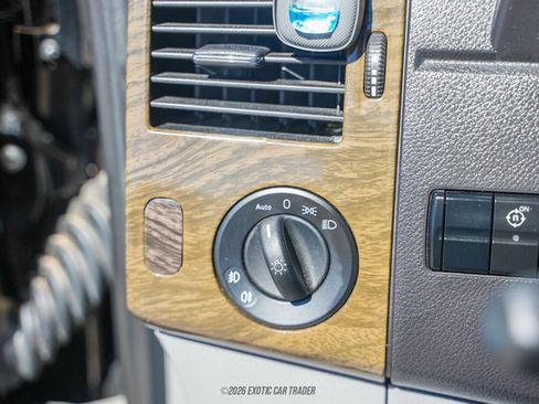 Used 2017 Mercedes-Benz Sprinter 3500 image 45