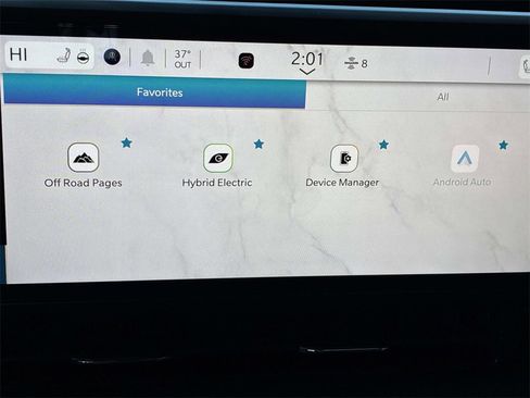 Used 2024 Jeep Wrangler Unlimited w/ Convenience Group image 32