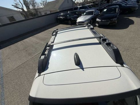 Used 2016 Subaru Outback 2.5i Limited image 40