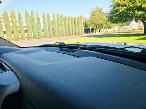 Used 2022 RAM 1500 Tradesman w/ Power & Remote Entry Group image 28