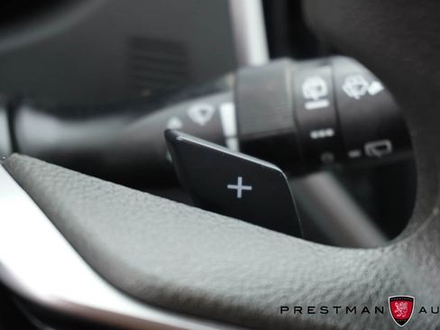 Used 2023 Subaru Impreza Premium image 27