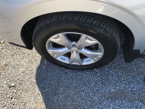 Used 2014 Subaru Forester 2.5i Limited image 23