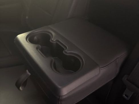 Used 2022 Chevrolet Silverado 2500 LTZ image 32