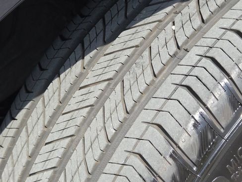 Certified 2025 Lexus RX 350h w/ Convenience Package image 27