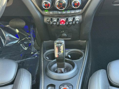 Used 2020 MINI Cooper Countryman S image 15