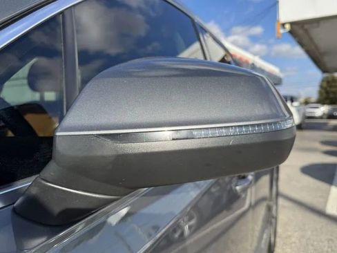 Used 2018 Audi Q7 3.0T Prestige image 10