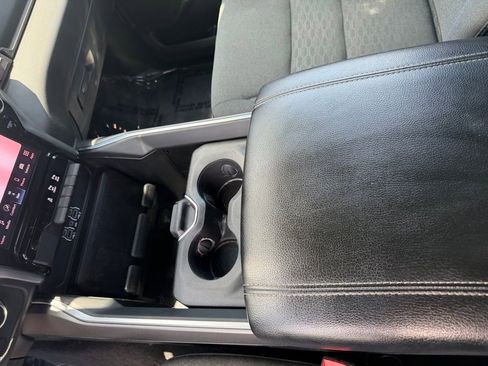 Certified 2025 RAM 1500 Big Horn AWD/4WD image 25