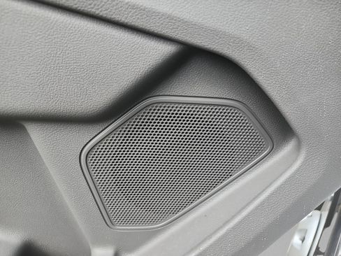 New 2025 Ford Transit 350 Low Roof AWD w/ Load Area Protection Package image 22