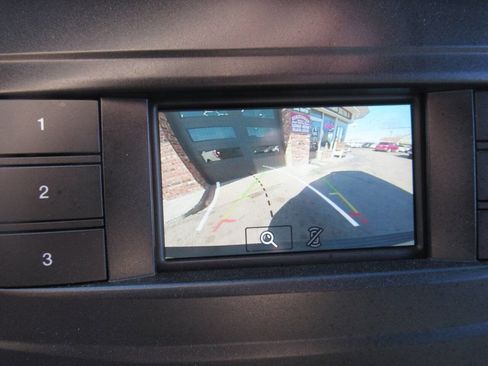 Used 2018 Ford Expedition Max XL image 24