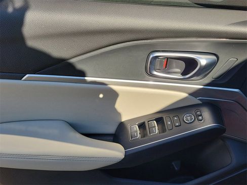 Certified 2023 Acura Integra A-Spec image 21