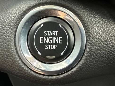 Used 2023 Buick Envision Avenir AWD/4WD image 15