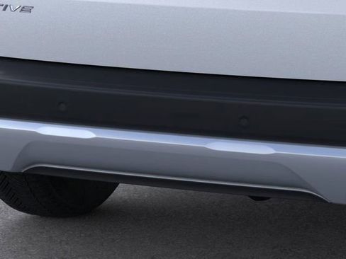 New 2026 Ford Escape Active w/ Tech Pack #1 image 23