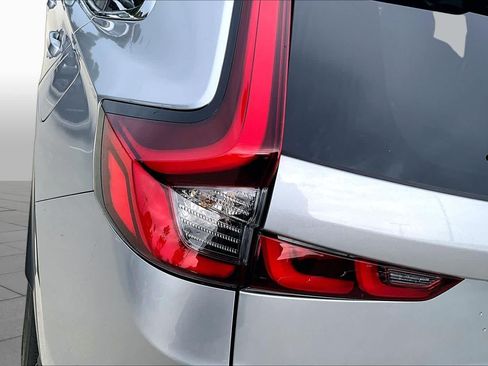 Used 2024 Honda CR-V EX-L image 27