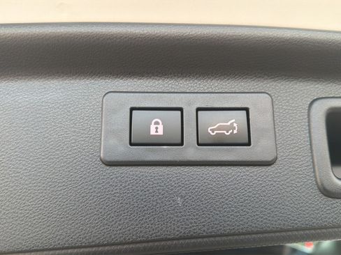 Used 2023 Subaru Forester Sport AWD/4WD image 29