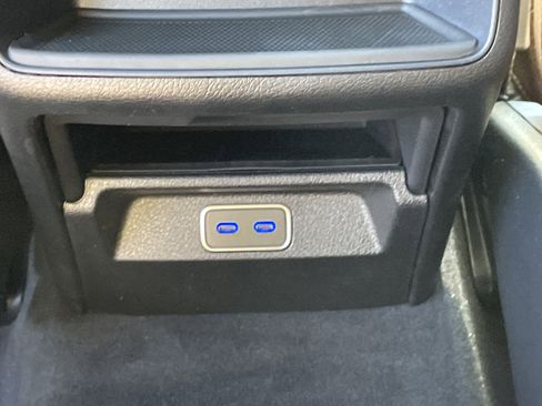 New 2026 Mercedes-Benz GLE 450 GLE 450 4MATIC Coupe image 37