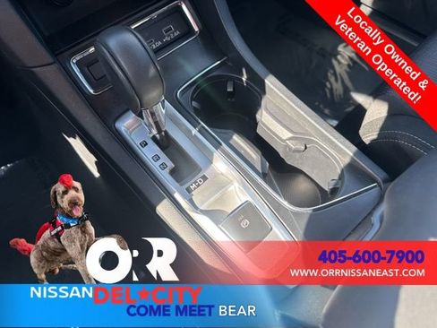 Used 2025 Subaru Ascent Premium AWD/4WD image 25