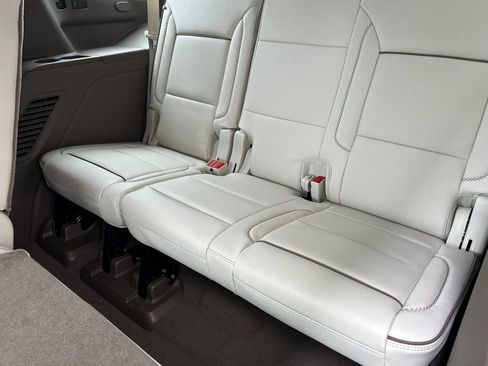 New 2026 GMC Yukon Denali image 13