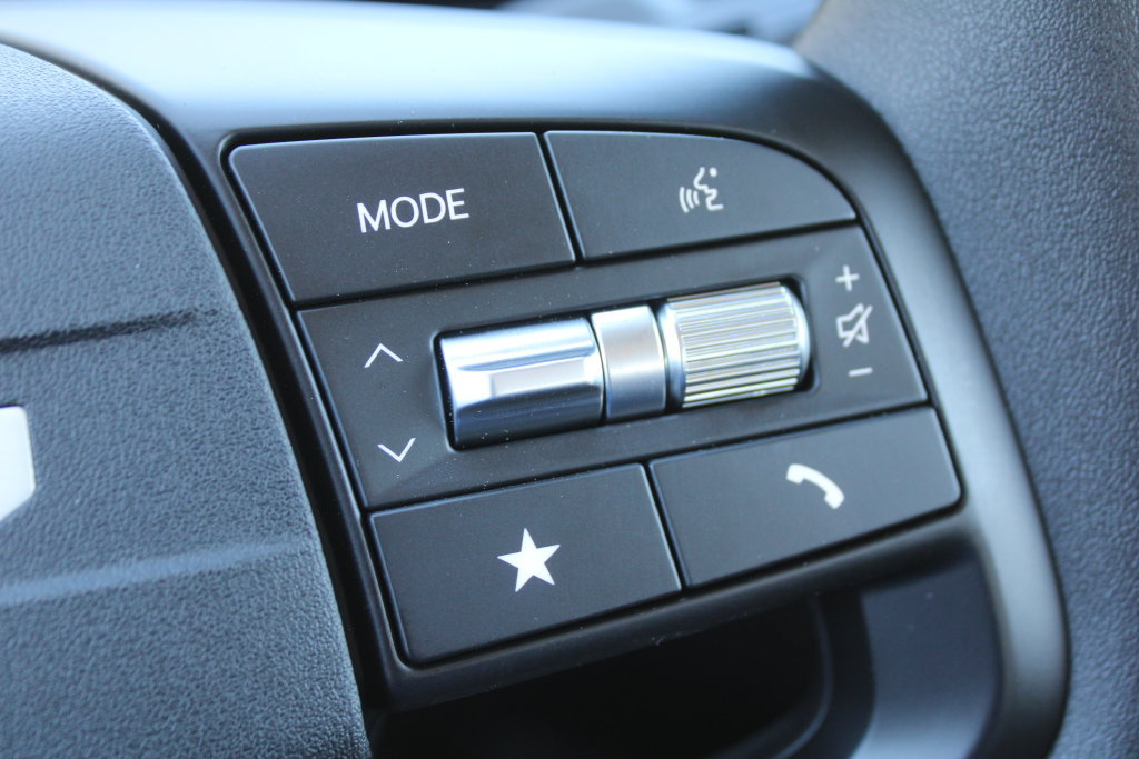 New 2026 Kia K4 FWD image 29