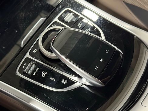 Used 2020 Mercedes-Benz G 63 AMG 4MATIC image 43