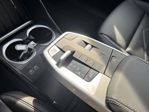 New 2026 BMW X1 xDrive28i w/ Technology Package image 23