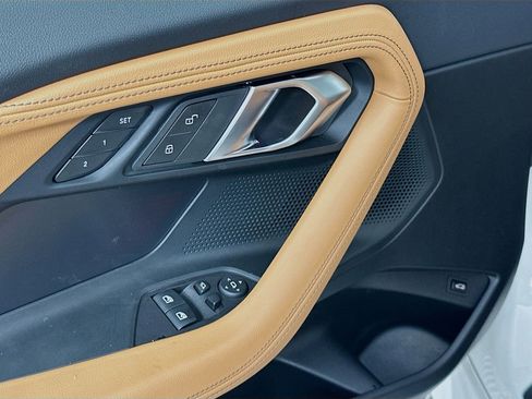 New 2026 BMW 230i 230i w/ Convenience Package image 20