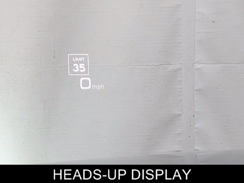 Used 2019 Audi Q8 Prestige w/ Luxury Package image 35