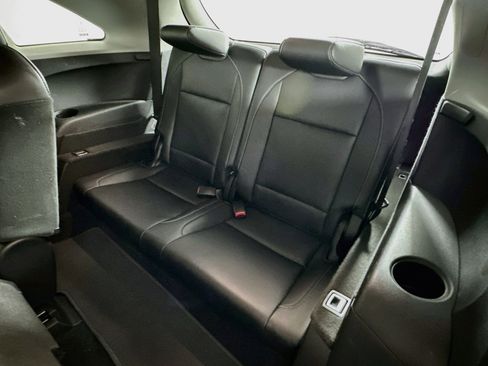 Used 2019 Acura MDX FWD w/ Technology Package image 30