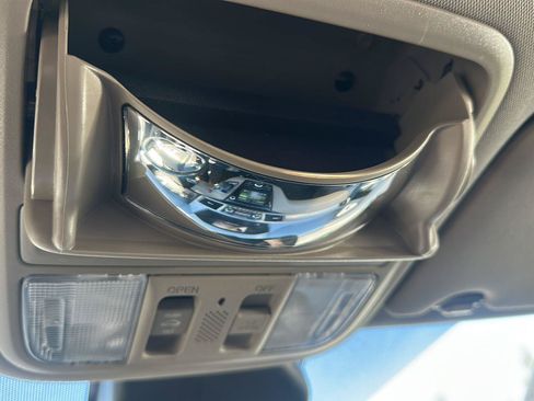 Used 2015 Honda Odyssey EX-L image 19