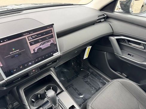 New 2026 MAZDA CX-5 Preferred AWD/4WD image 63