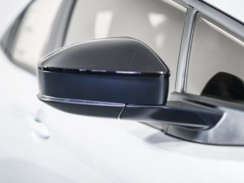 New 2026 Toyota Prius Plug-In Hybrid image 16