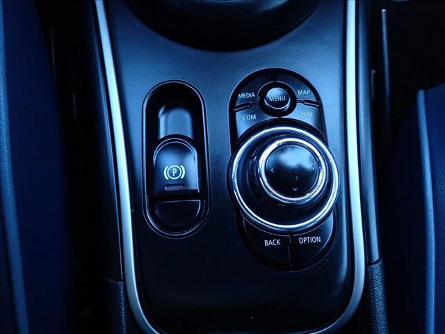 Used 2022 MINI Cooper Countryman S FWD image 19