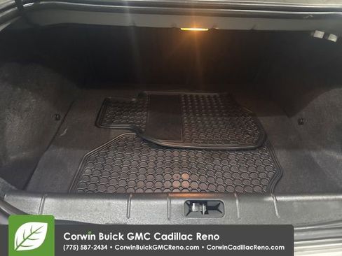 Used 2007 Pontiac G6 Sedan w/ Sport Package image 28