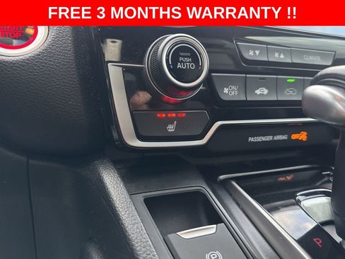 Used 2020 Honda CR-V EX-L image 39