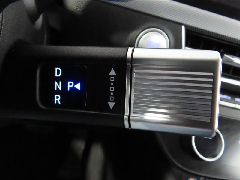 Used 2026 Hyundai Sonata Blue FWD image 23