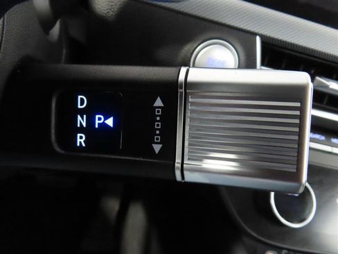 Used 2026 Hyundai Sonata Blue FWD image 23