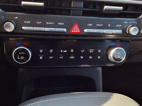 New 2026 Hyundai Palisade Calligraphy image 19