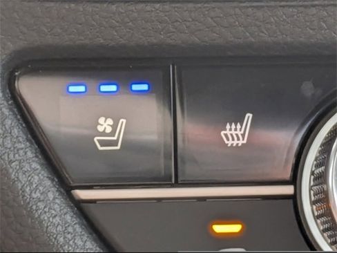 Certified 2025 Acura ADX A-Spec image 27