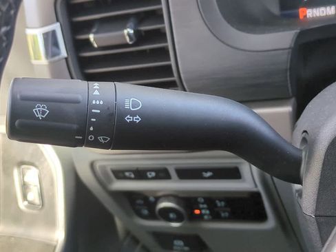 Used 2024 Ford F150 XLT w/ Equipment Group 302A MID image 25