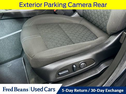 Used 2022 Chevrolet Blazer LT image 23